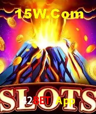 Segurança e performance na plataforma 42Bet App