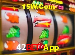 Promoção Relâmpago 42Bet App