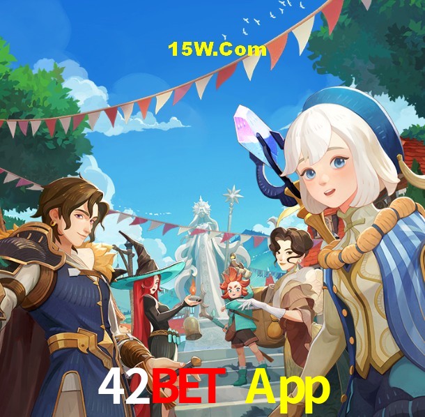 Jogo Spaceman 42Bet App