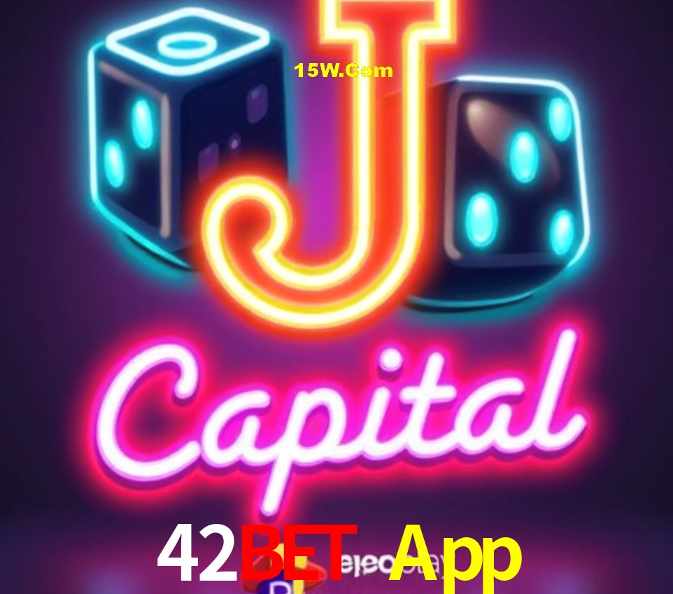 Jogo Aviator 42Bet App