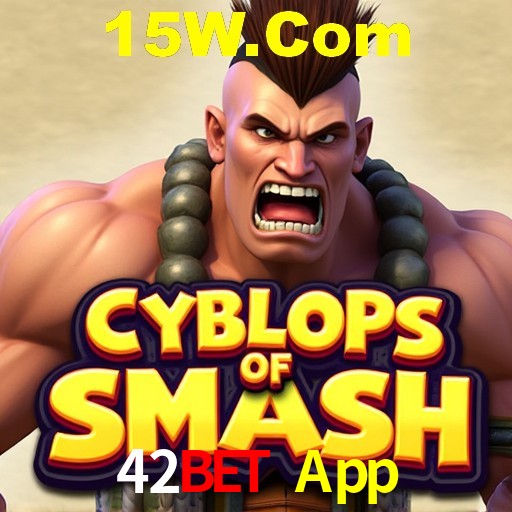 A Revolução dos Aplicativos de Jogos no 42Bet App