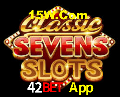 Experimente o Login Seguro Premium no 42Bet App