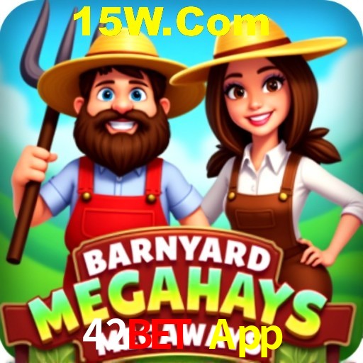 Quick Registration 42Bet App