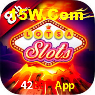 Escolher plataforma para baixar 42Bet App