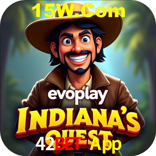 Desvendando o Mundo dos Jogos Virtuais na 42Bet App