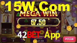 Sports Statistics 42Bet App