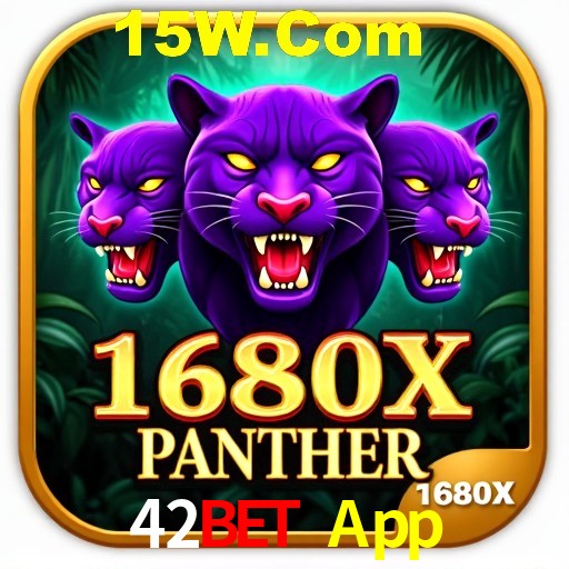 PIX Instantâneo 42Bet App