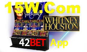 Aviator Game 42Bet App