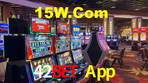 42Bet App,42Bet