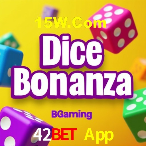 Torneios 42Bet App