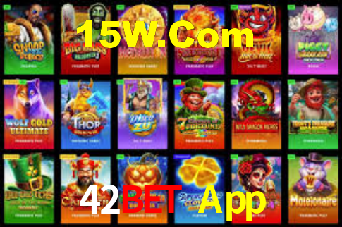 42Bet App: A Experiência de Casino com Jogos de Mesa ao Vivo