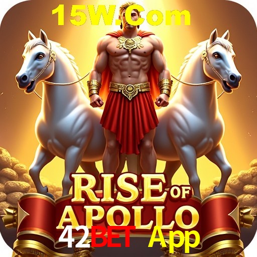 Weekend Specials 42Bet App
