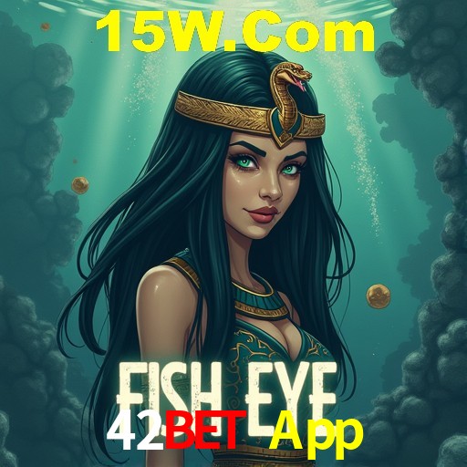 Descubra a Essência do 42Bet App: Nossa História e Compromissos