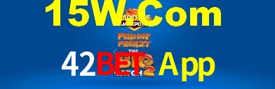 Programa VIP 42Bet App