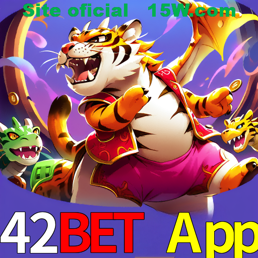 APK oficial da 42Bet App para Android